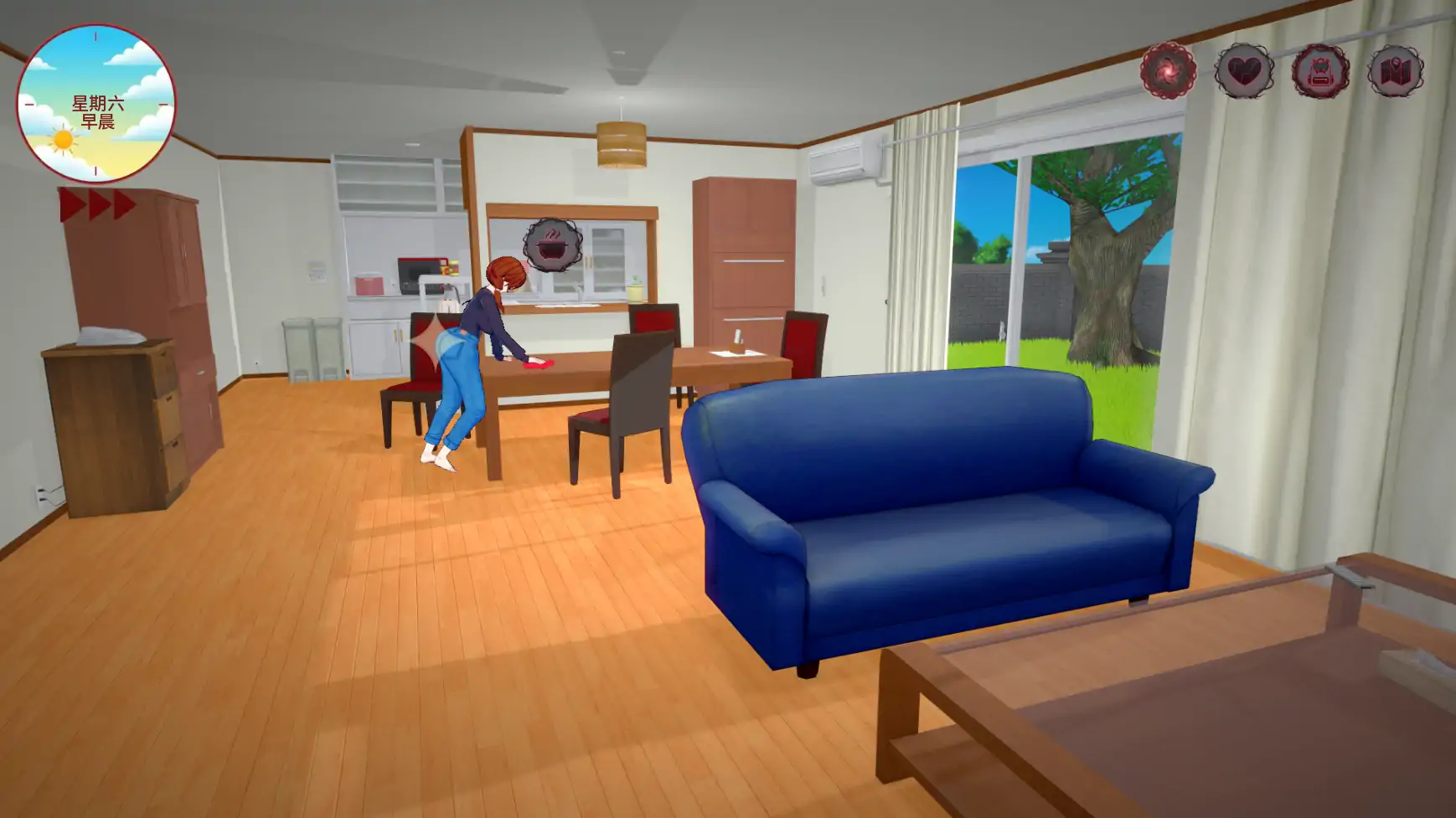 图片[2]-xxx档案V0.1b AI汉化版[新作/4.2G][PC+安卓]-乐游二次元