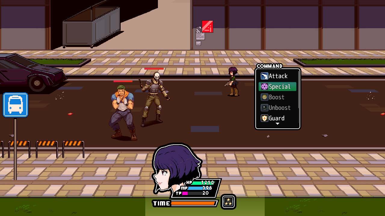 图片[4]-小镇回响 V3.39 STEAM官中[新作/900M]-乐游二次元