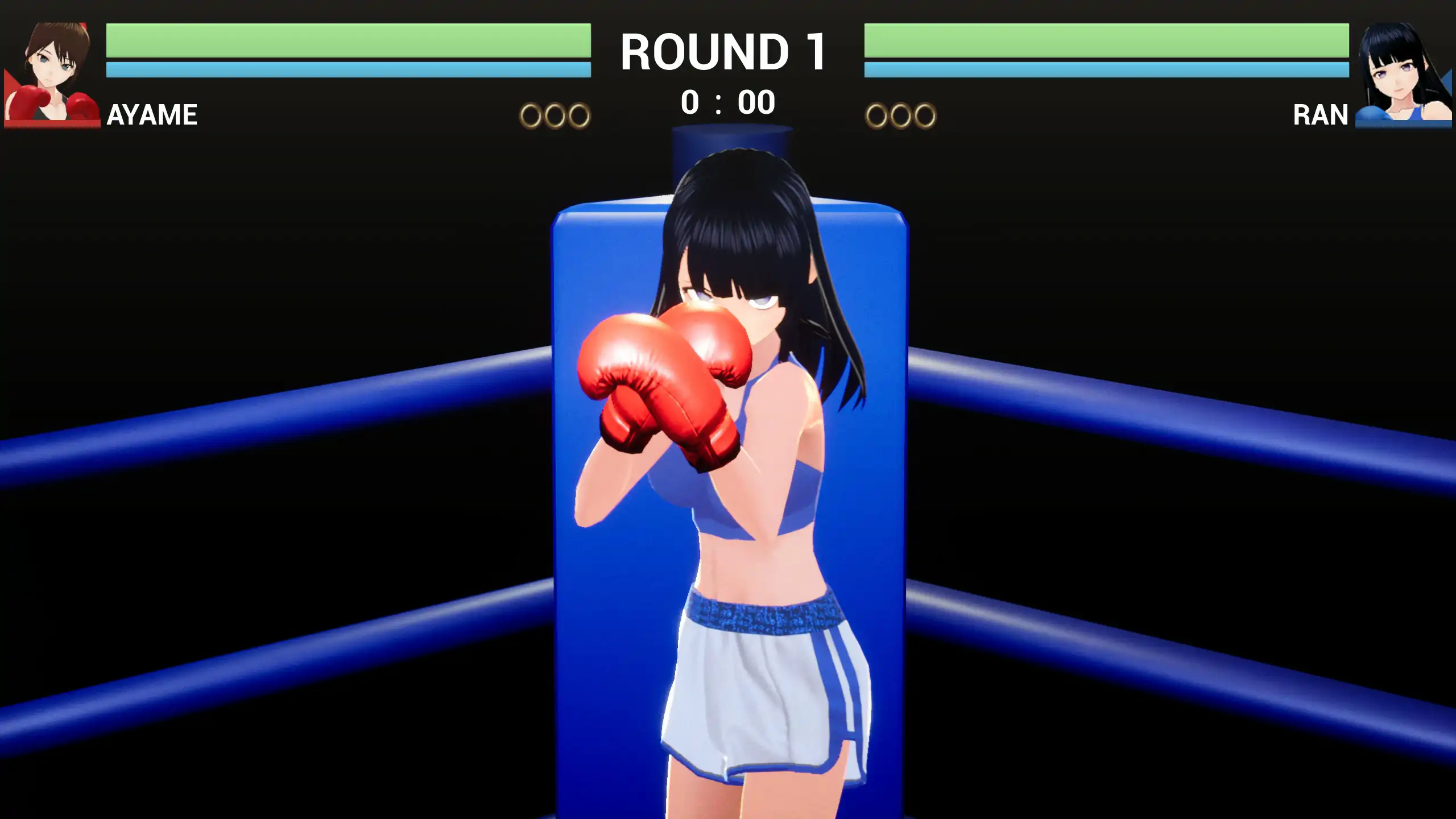 图片[3]-b71847罪恶之爱拳击 官方中文版[新作/960M]-acg畅游网