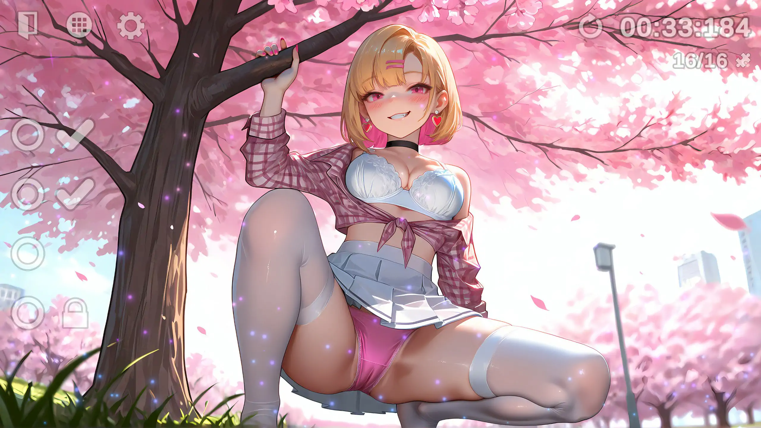 图片[3]-爱的五个层次 官方中文步兵版[新作/1.9G]-乐游二次元