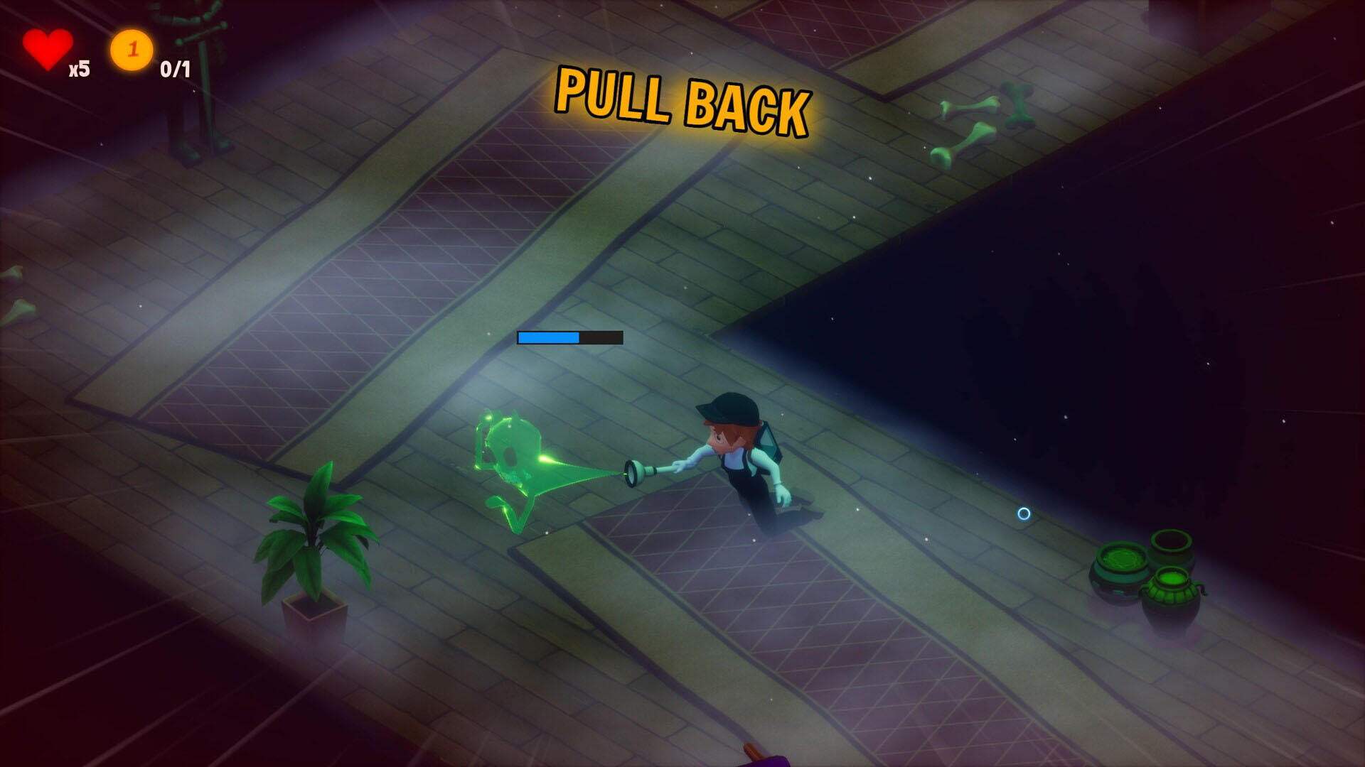 图片[4]-雷的酒店奇遇 V1.0 STEAM官中[新作/1.0G]-乐游二次元