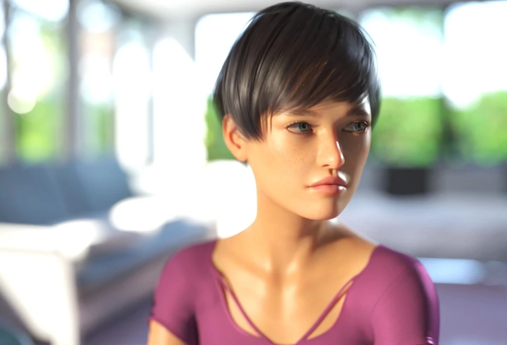 图片[3]-异国世界Ep.8 AI汉化版[更新/2.7G][PC+安卓]-乐游二次元