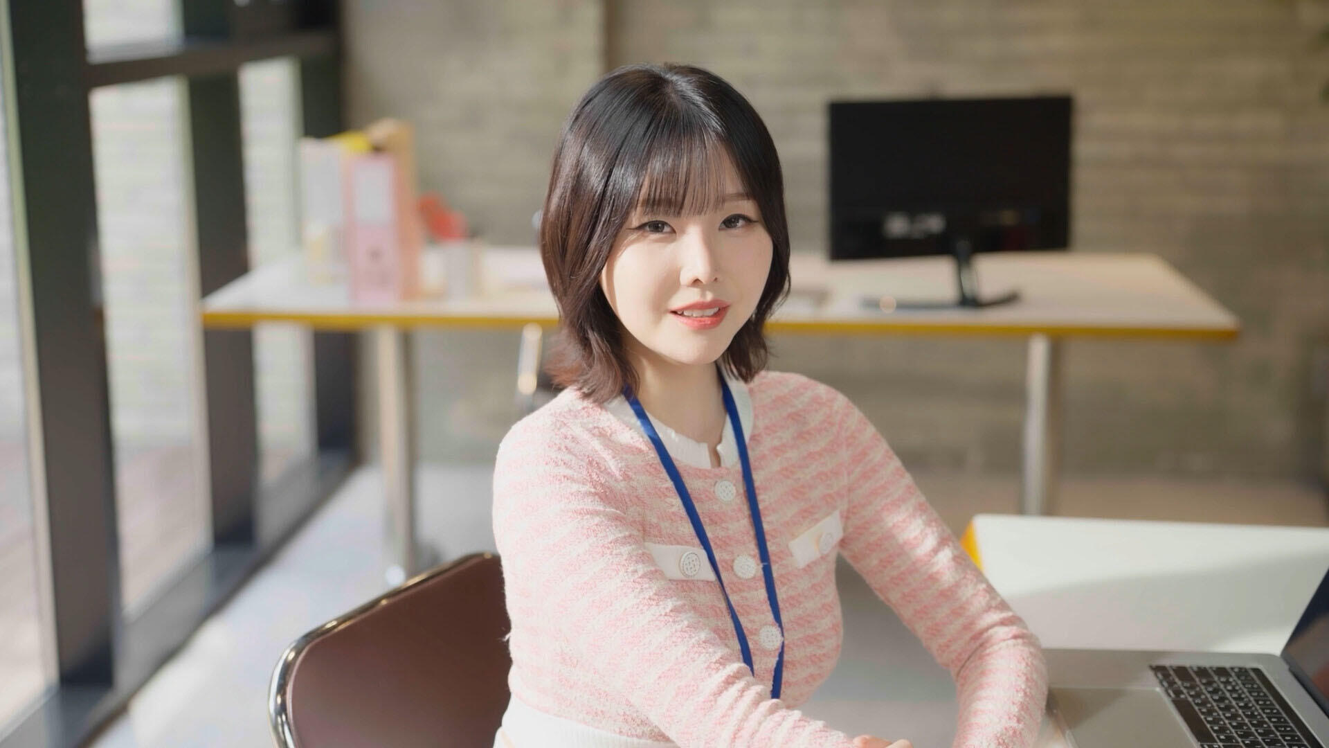 图片[5]-嘘 美女拍摄中[新作/30G]-乐游二次元