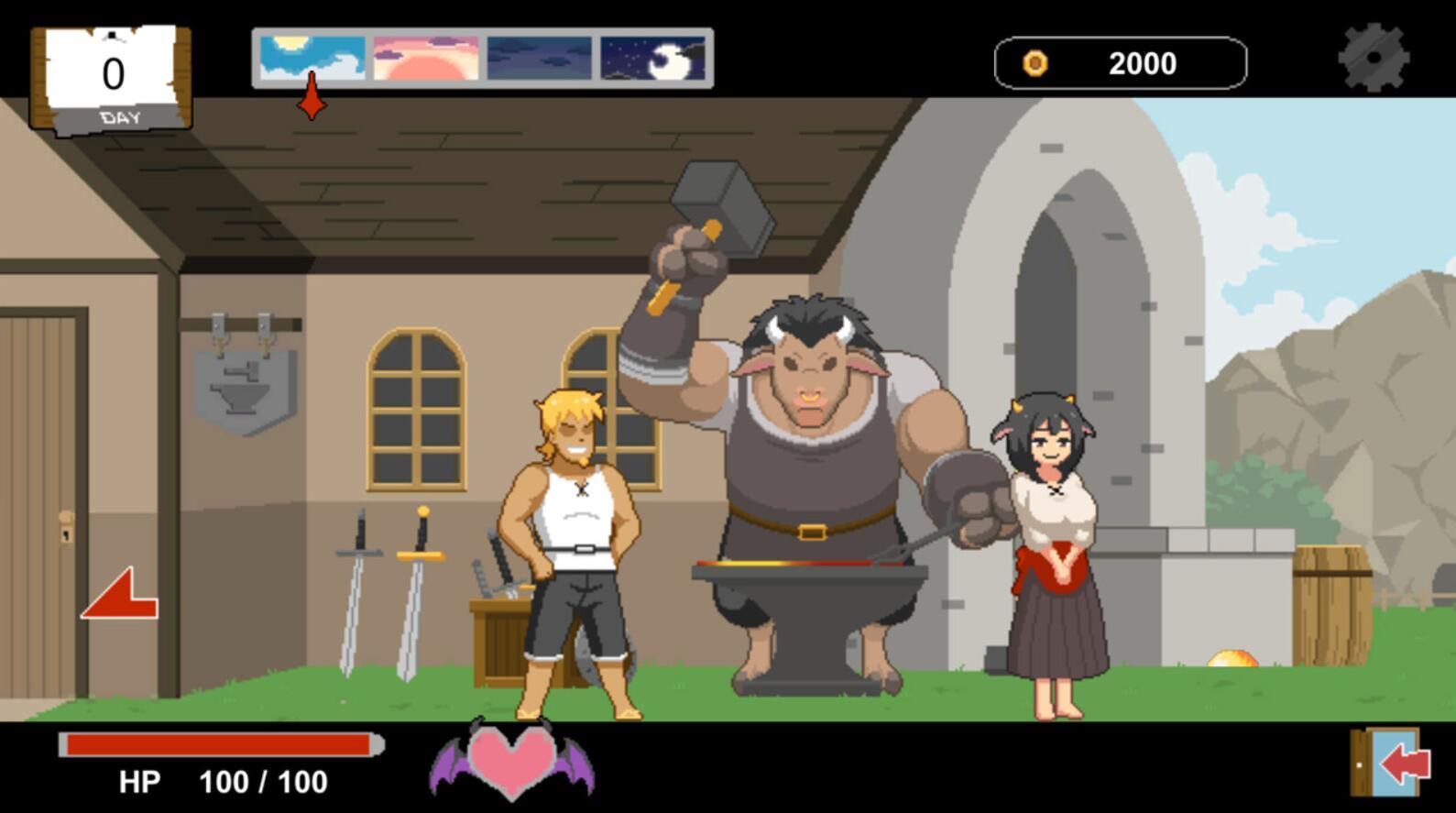 图片[20]-水电工幻想 Handyman Fantasy Ver25.25.12.19 STEAM官中[更新/1.2G]-乐游二次元