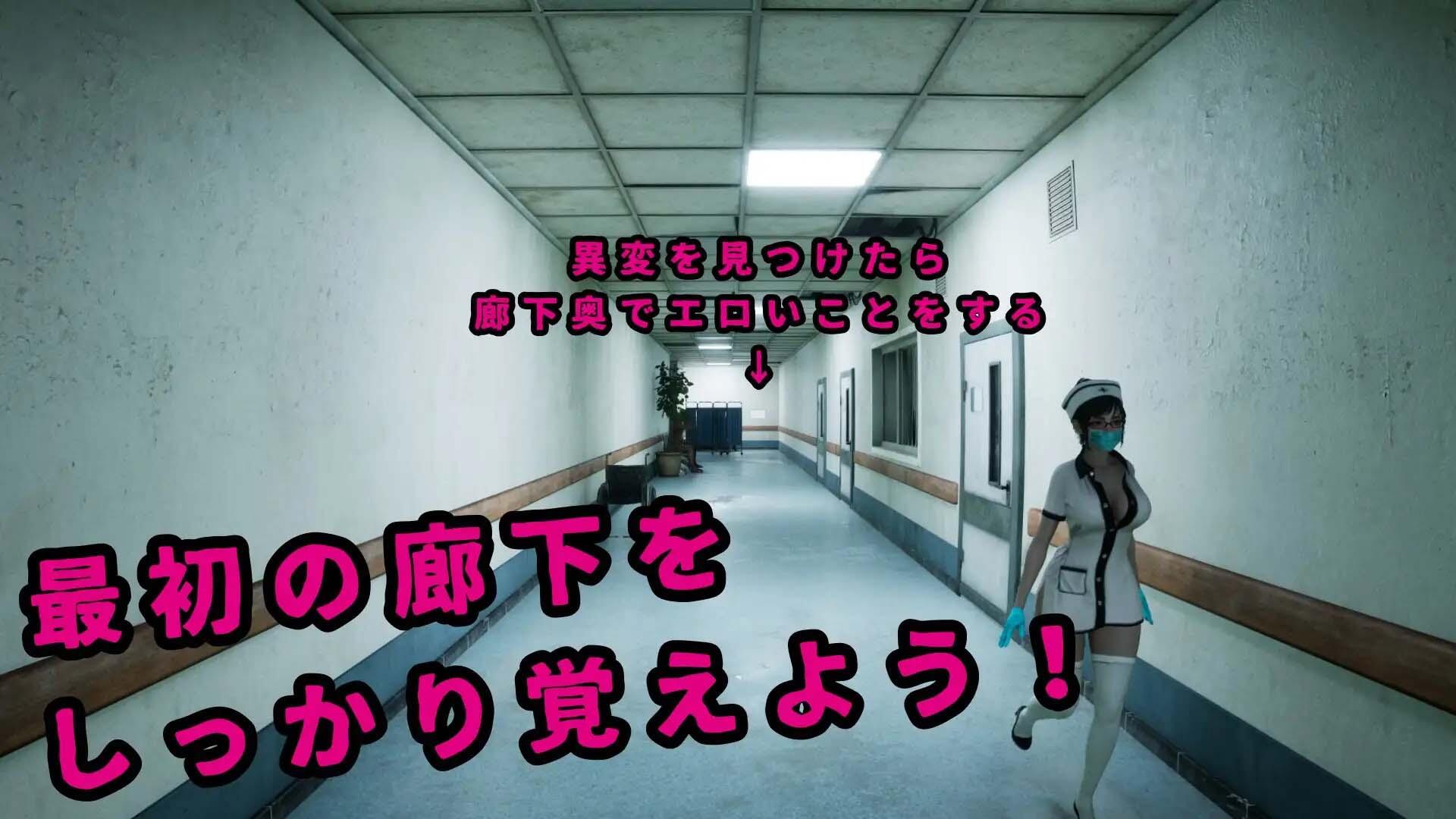 图片[4]-八淫迷宮 Yain Meikyu|[新作/6.2G]生肉-乐游二次元