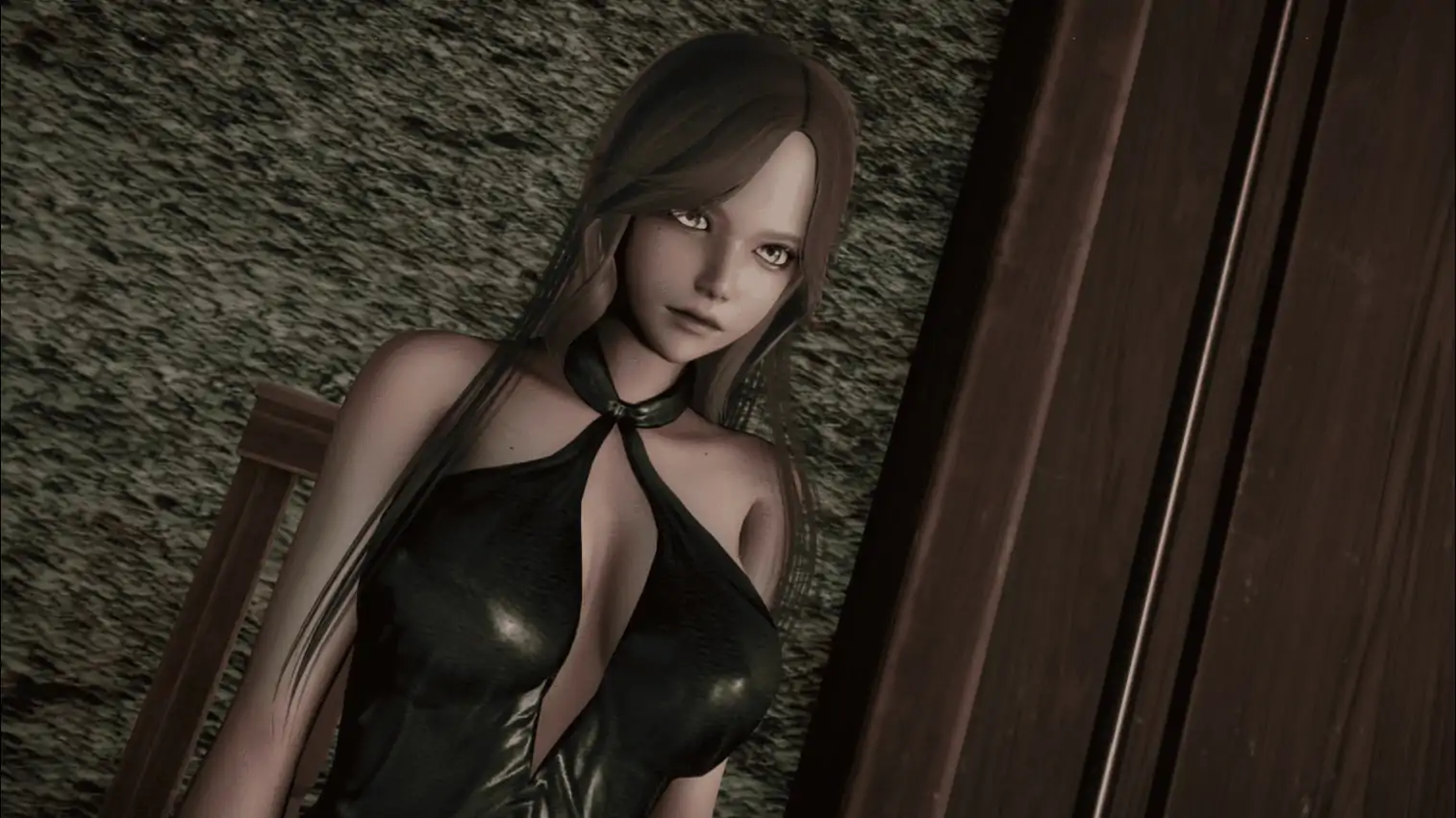 图片[4]-末日2059 V0.3 AI汉化版[更新/2.7G][PC+安卓]-乐游二次元