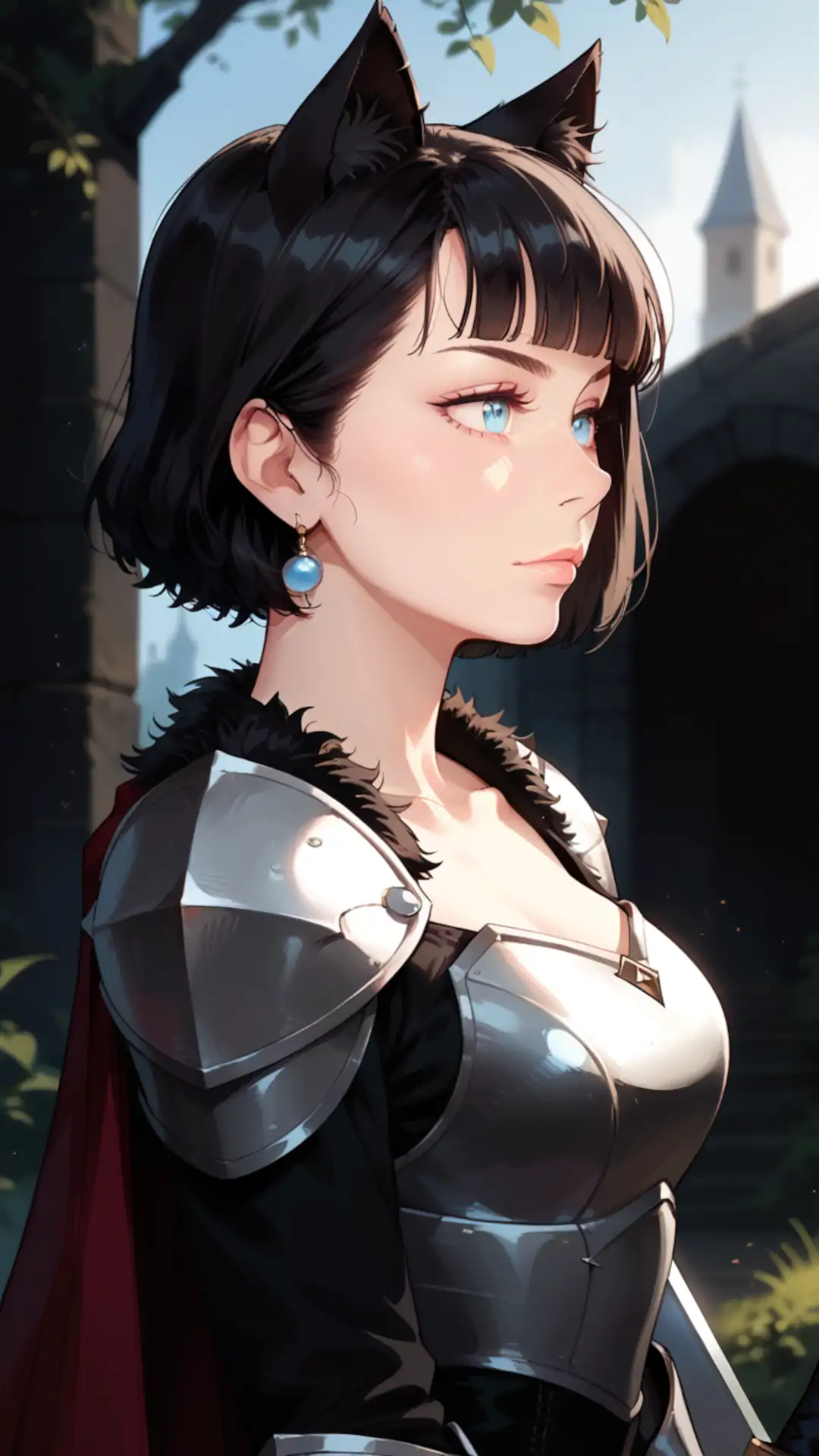 图片[4]-NTR易变的狐狸妮基Ch.5.0 AI汉化版[新作/1.0G][PC+安卓]-乐游二次元