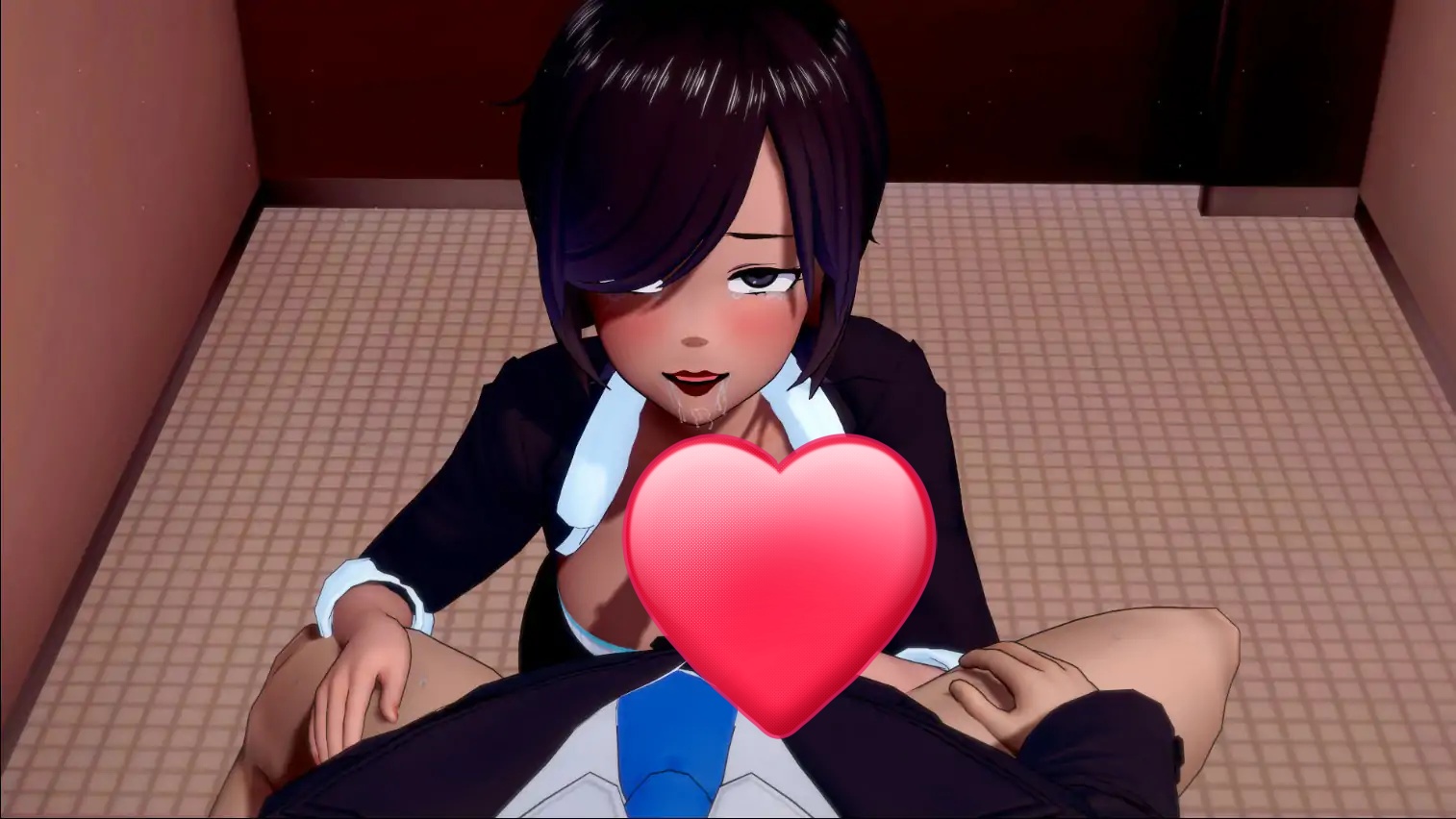 图片[4]-b71893发现我的NTS癖好V0.2 AI汉化版[新作/3.0G][PC+安卓]-acg畅游网