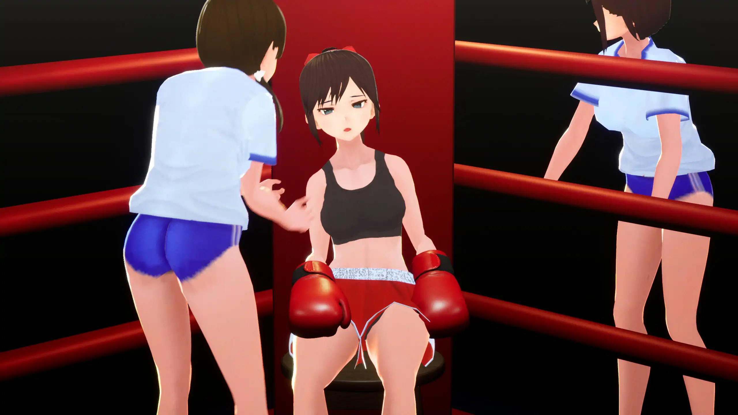 图片[5]-b71847罪恶之爱拳击 官方中文版[新作/960M]-acg畅游网