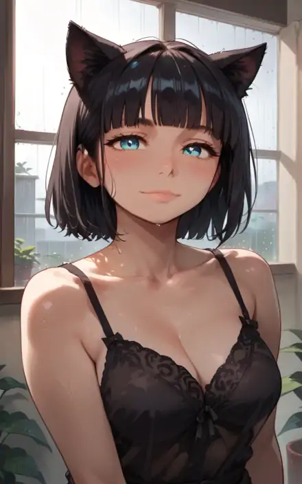 图片[5]-NTR易变的狐狸妮基Ch.5.0 AI汉化版[新作/1.0G][PC+安卓]-乐游二次元