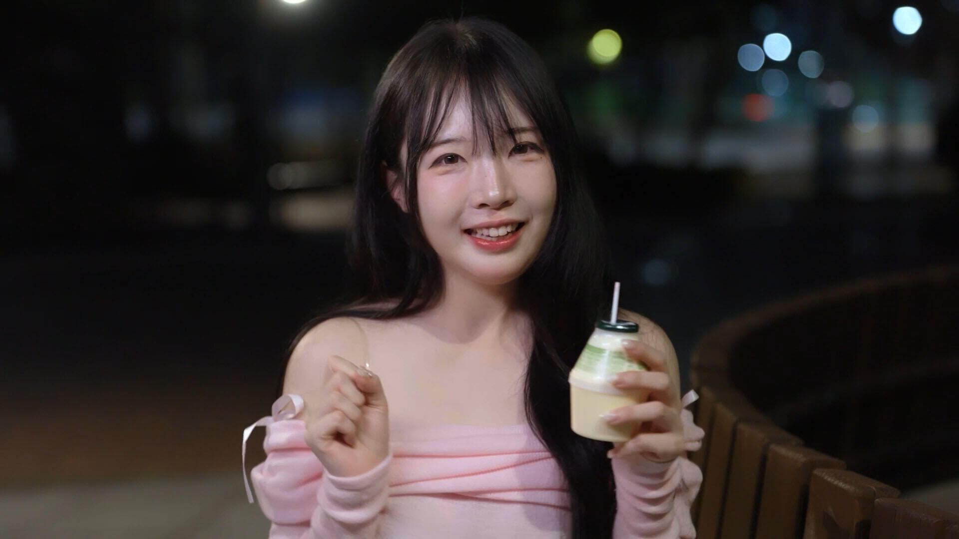 图片[6]-嘘 美女拍摄中[新作/30G]-乐游二次元