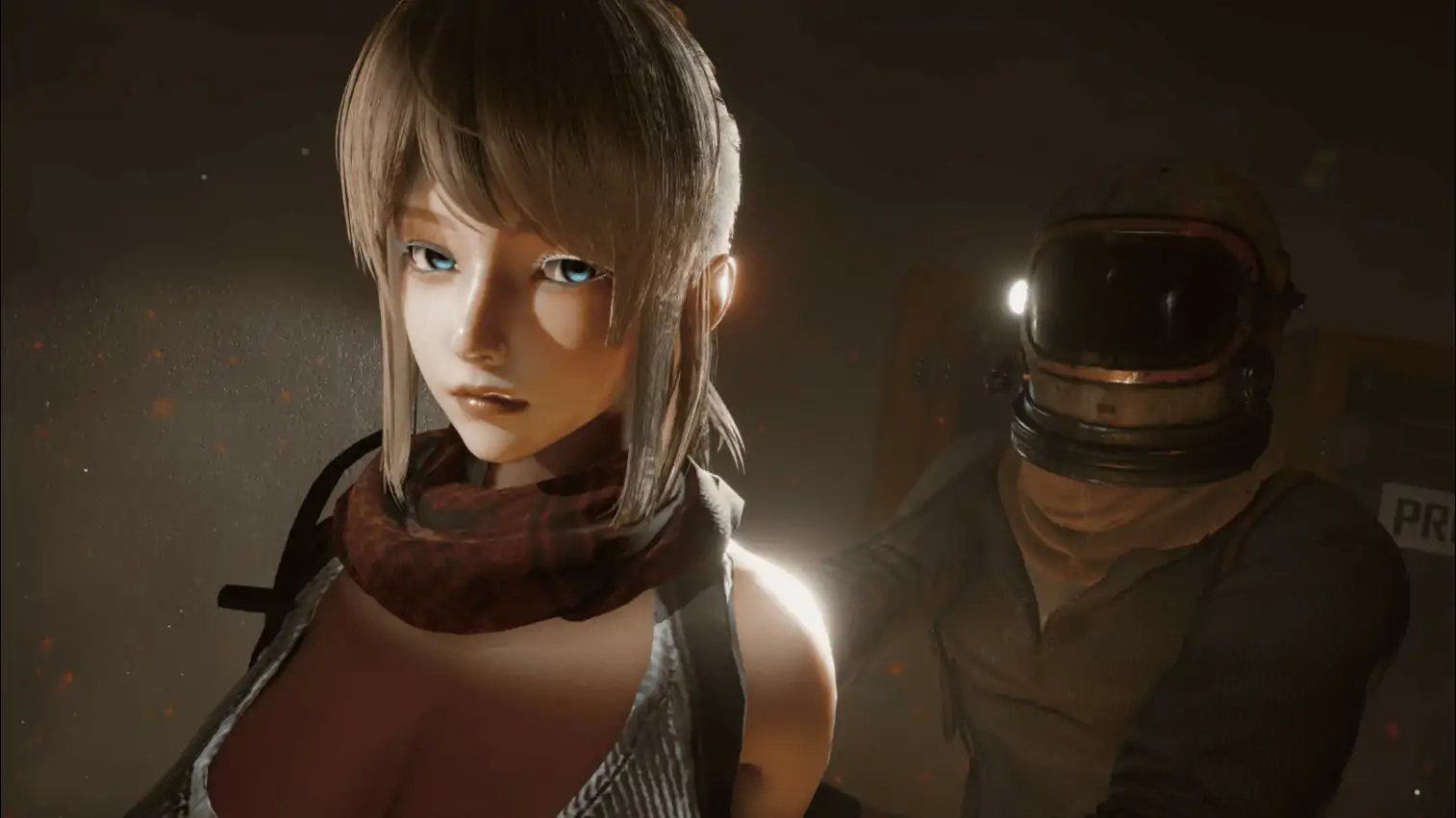 图片[6]-末日2059 V0.3 AI汉化版[更新/2.7G][PC+安卓]-乐游二次元