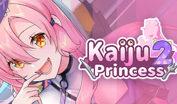 暴食的怪兽公主：惑星美食之旅 V1.12 Steam官方中文步兵版 [更新/5.1G]-乐游二次元