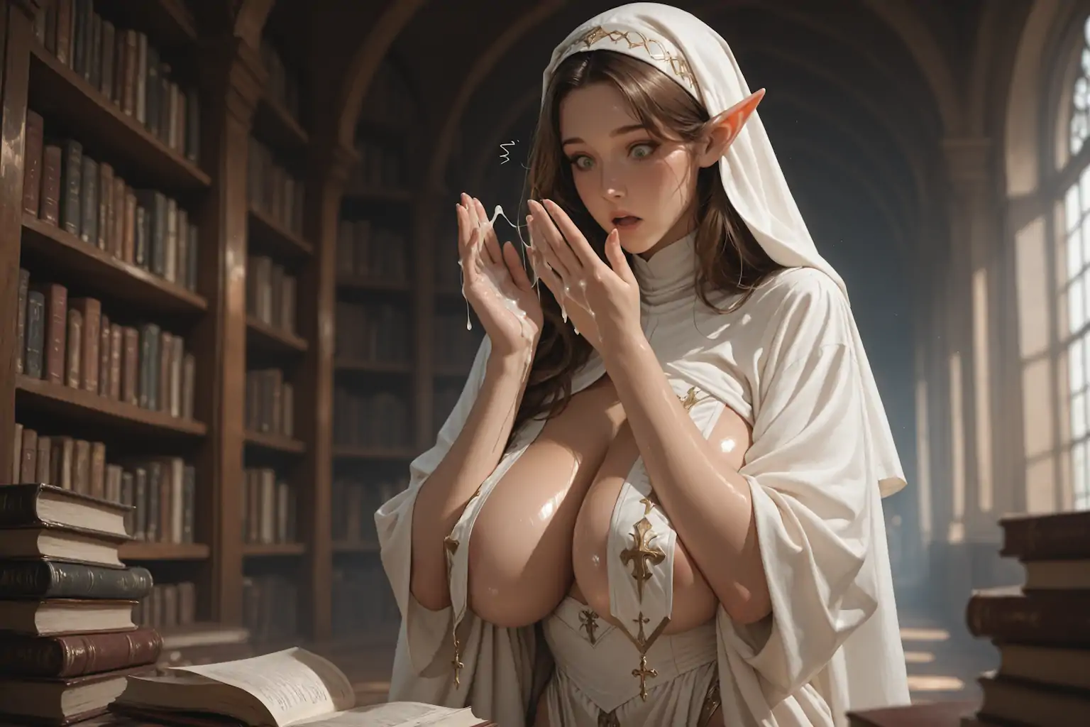 图片[6]-b3608逃离哥布林v0.7 AI汉化版【PC+安卓/1.46G/更新】-acg畅游网