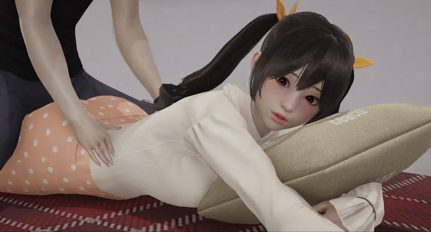 图片[4]-b3087 Supower – 重制版0.64 AI汉化版【PC+安卓/1.92G/更新】-acg畅游网