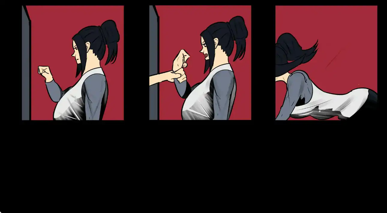 图片[3]-b3415单亲妈妈0.17 AI汉化版【PC+安卓/1.36G/更新】-acg畅游网