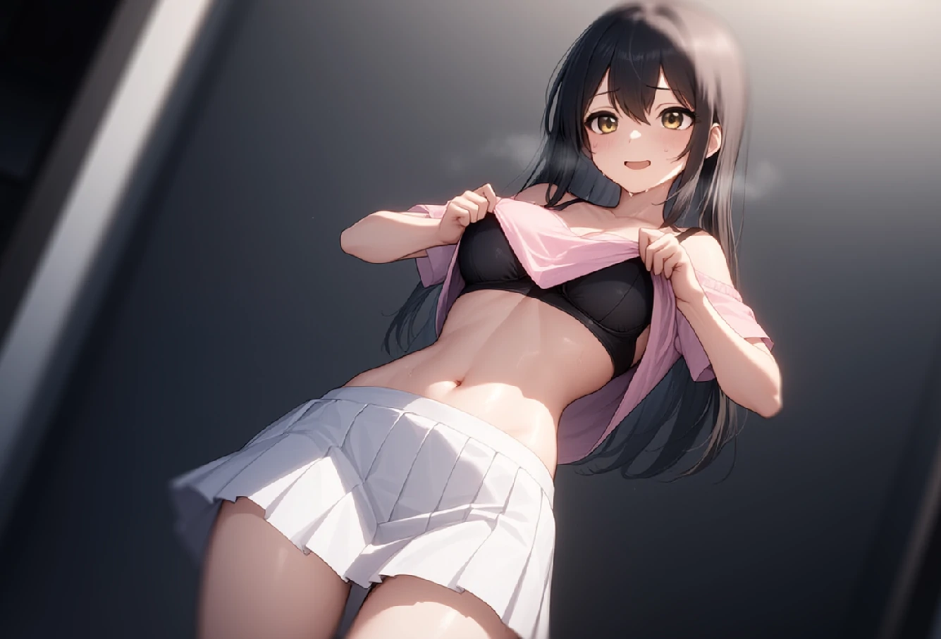 图片[4]-b3396我的女朋友实现了我的NTR梦想0.4 AI汉化版【PC+安卓/3.5G/更新】-acg畅游网