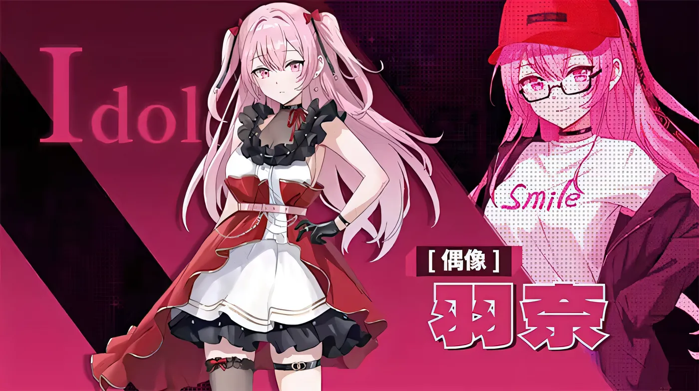 图片[3]-b3311互动CP-069 V1.0.19 官方中文步兵正式+ASMR [更新/890M]-acg畅游网