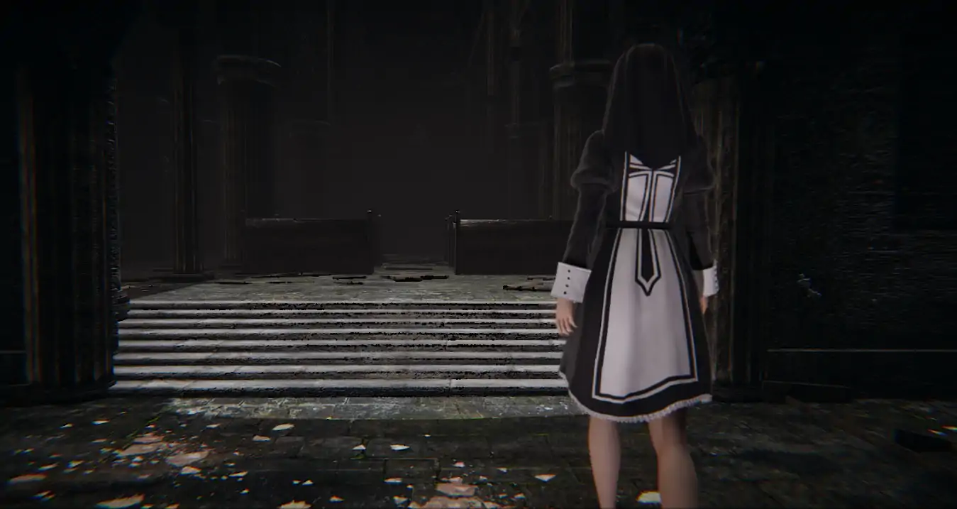 图片[2]-b3087 Supower – 重制版0.64 AI汉化版【PC+安卓/1.92G/更新】-acg畅游网