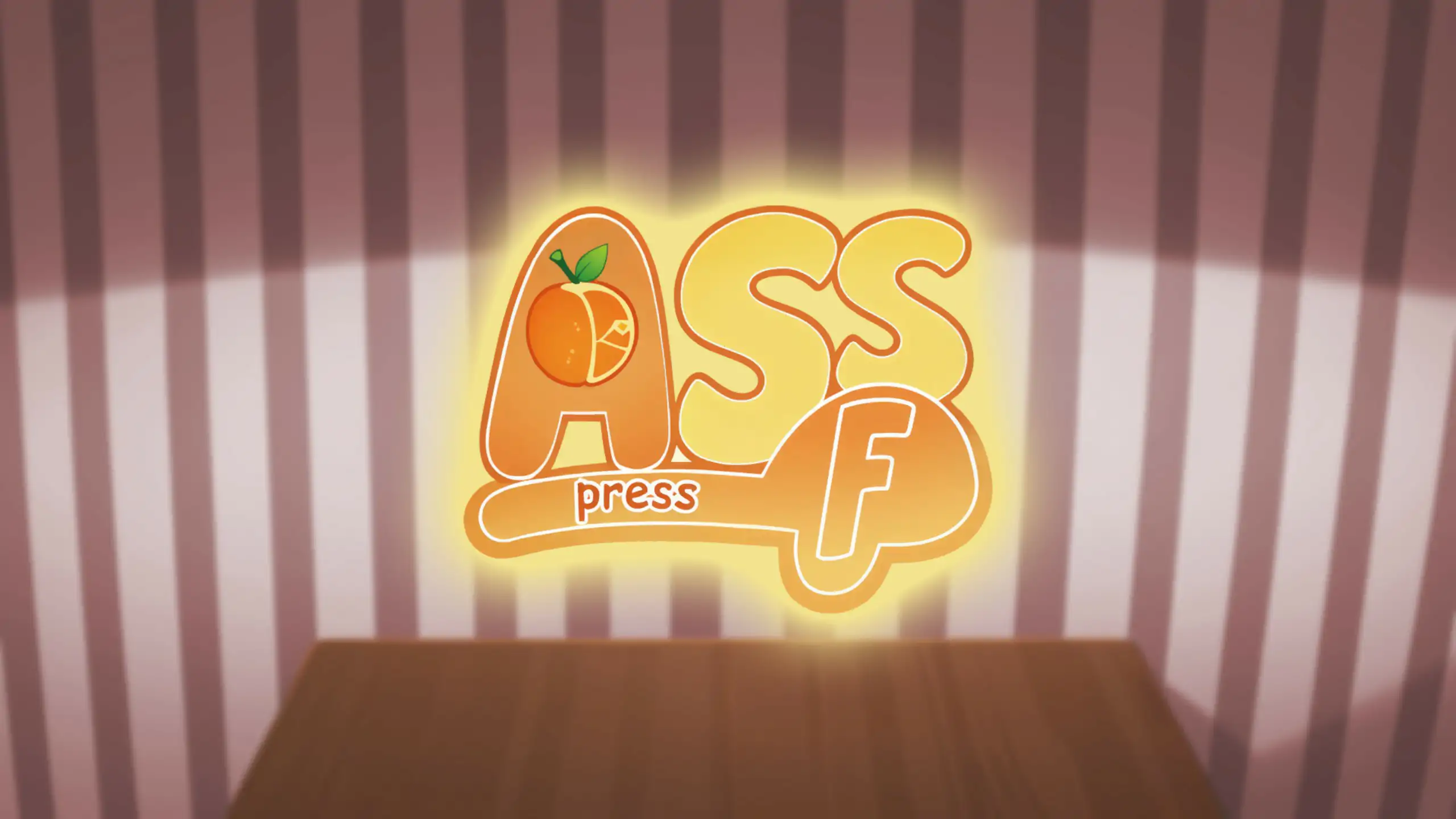 图片[3]-屁股：按F！ 官方中文版【PC/0.68G】-乐游二次元