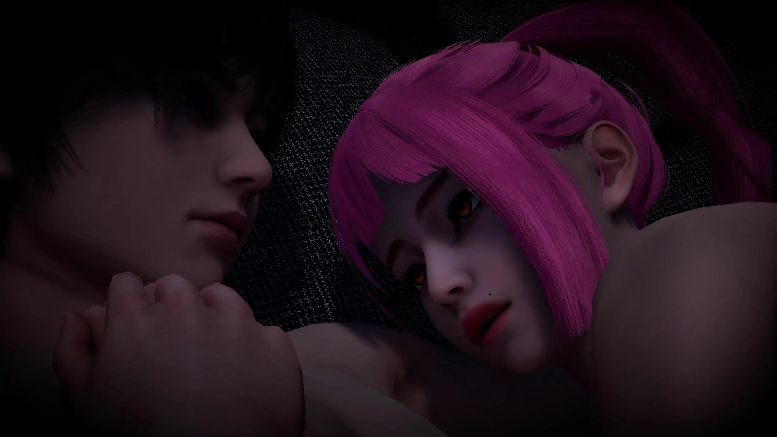 图片[3]-S.P.E.S.计划0.13 AI汉化版【PC+安卓/7.97G/更新】-乐游二次元