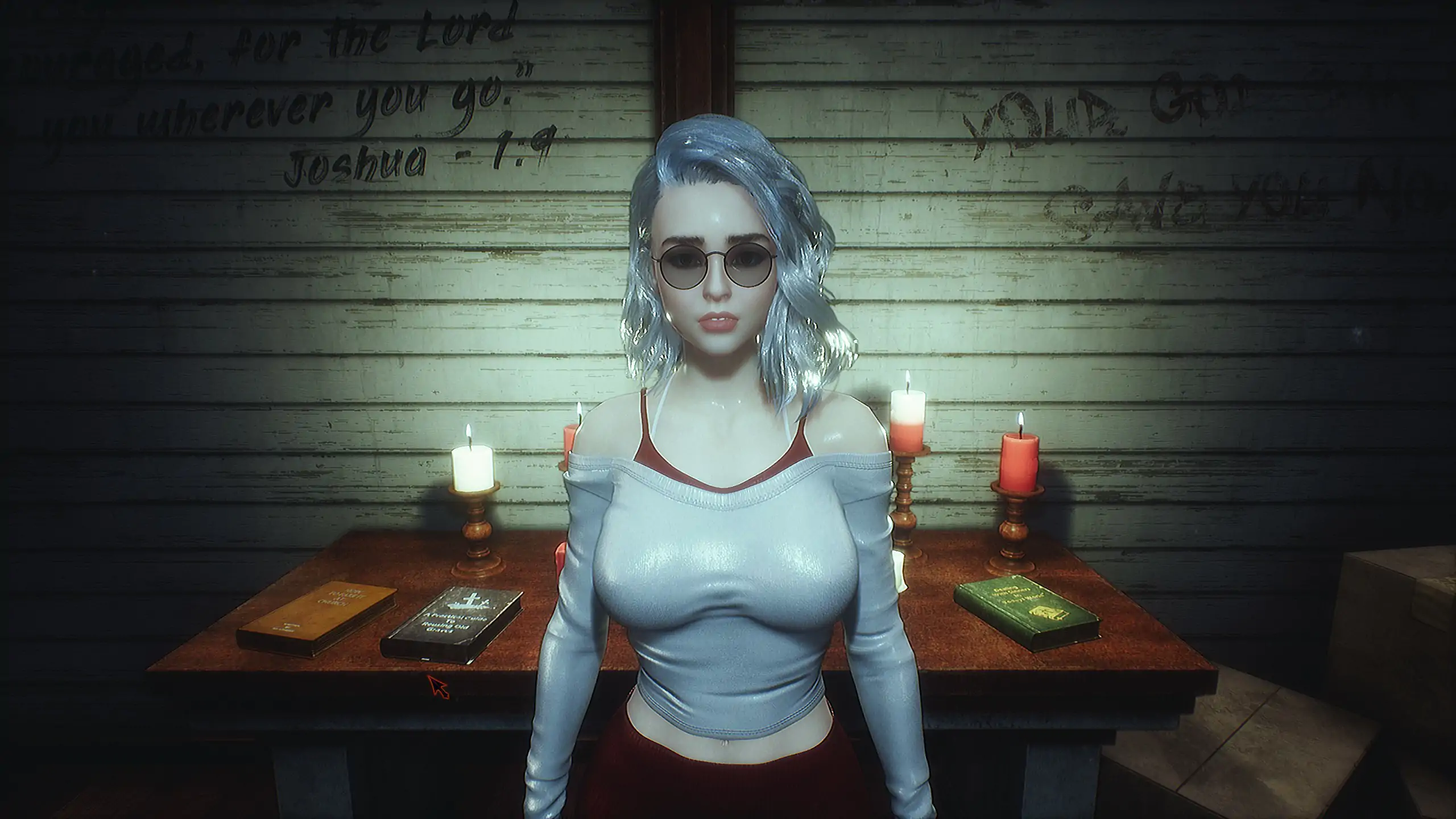 图片[3]-b3475欲望驱逐者 官方中文版【PC/1.92G】-acg畅游网