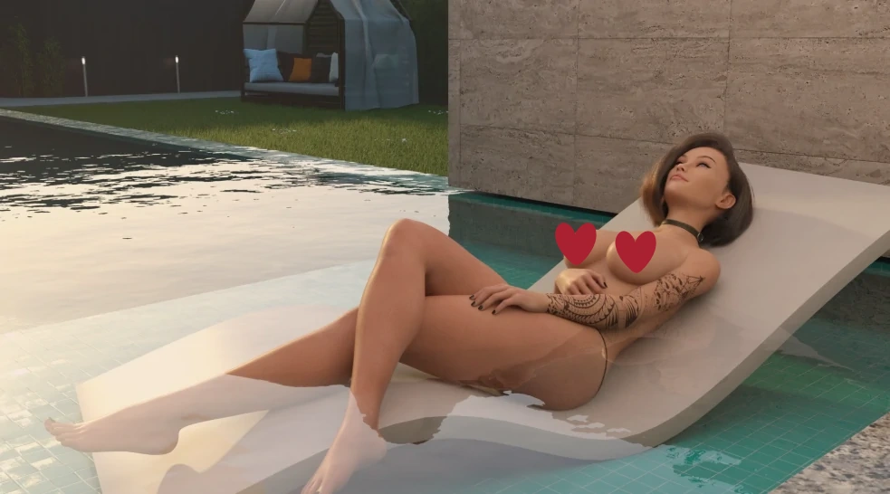 b3444虚幻之线Ep.3 AI汉化版【PC+安卓/3.5G/更新】-acg畅游网