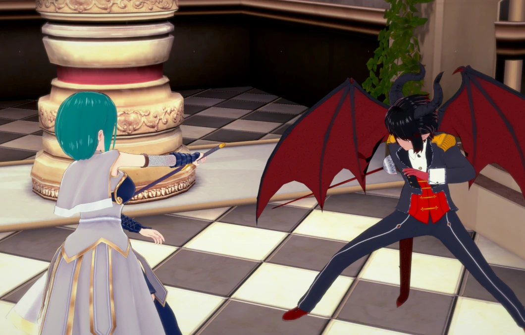 图片[6]-b3078乌纳维尼Ch.2 v0.9 AI汉化版【PC+安卓/6.1G/更新】-acg畅游网