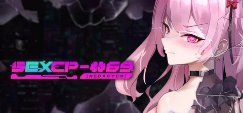 b3311互动CP-069 V1.0.19 官方中文步兵正式+ASMR [更新/890M]-acg畅游网