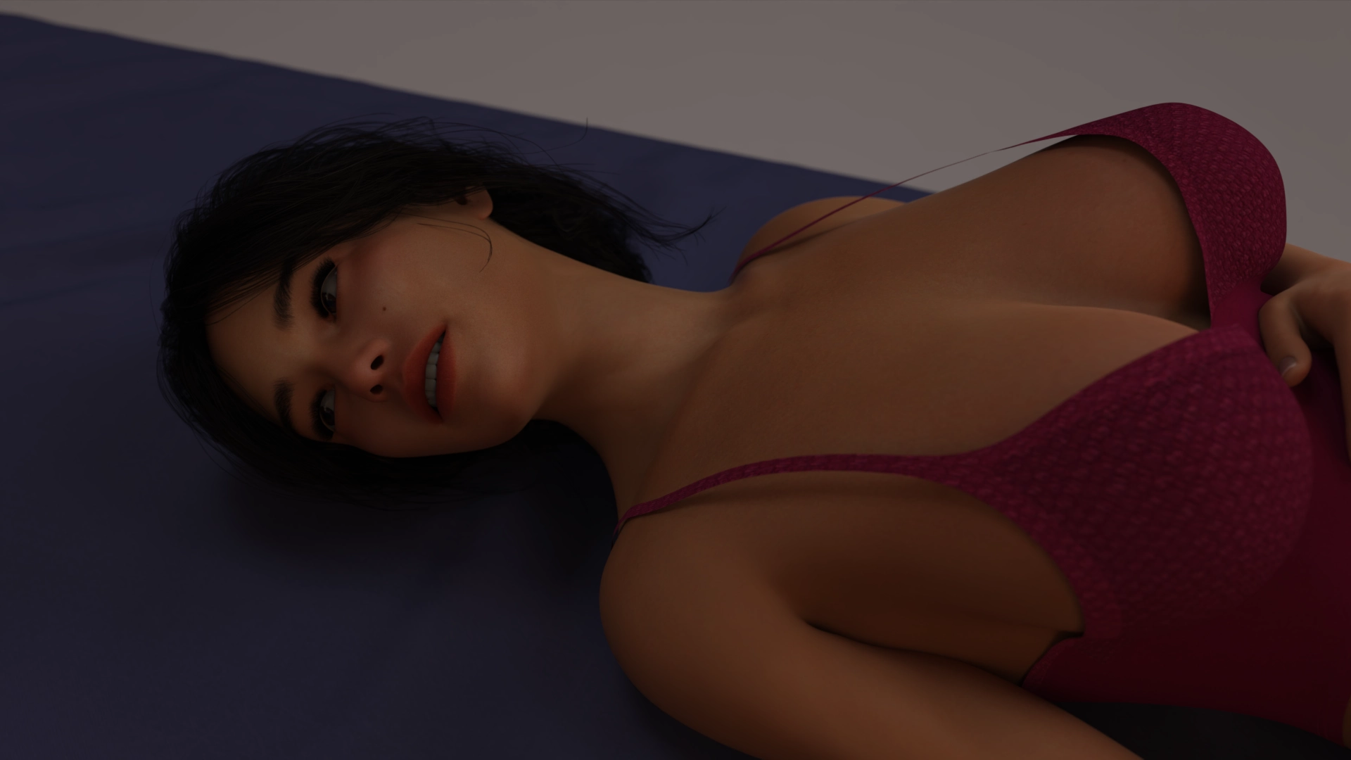 图片[5]-过去式Ch.2 AI汉化版【PC+安卓/1.04G/更新】-乐游二次元