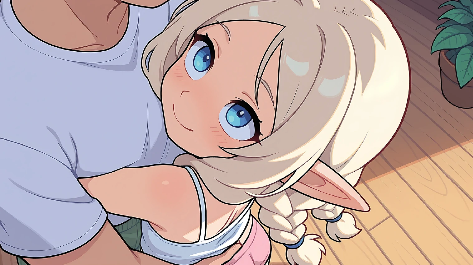 图片[4]-b3327秋谷的和谐0.1.2 AI汉化版【PC+安卓/1.1G/更新】-acg畅游网