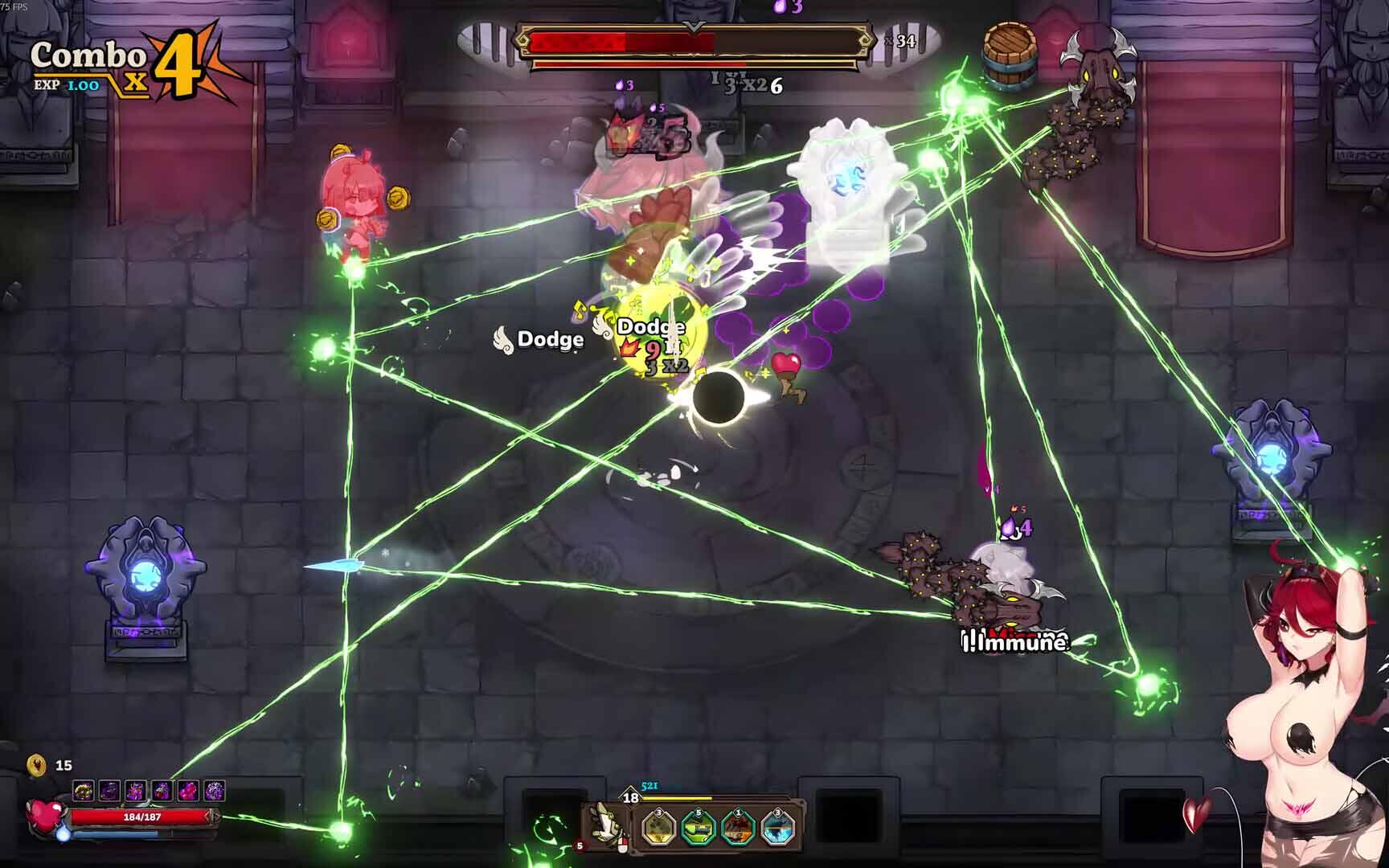 图片[6]-b9023关于我转生成为变态手的那档事 V1.03 官方中文版 [更新/1.6G]-acg畅游网