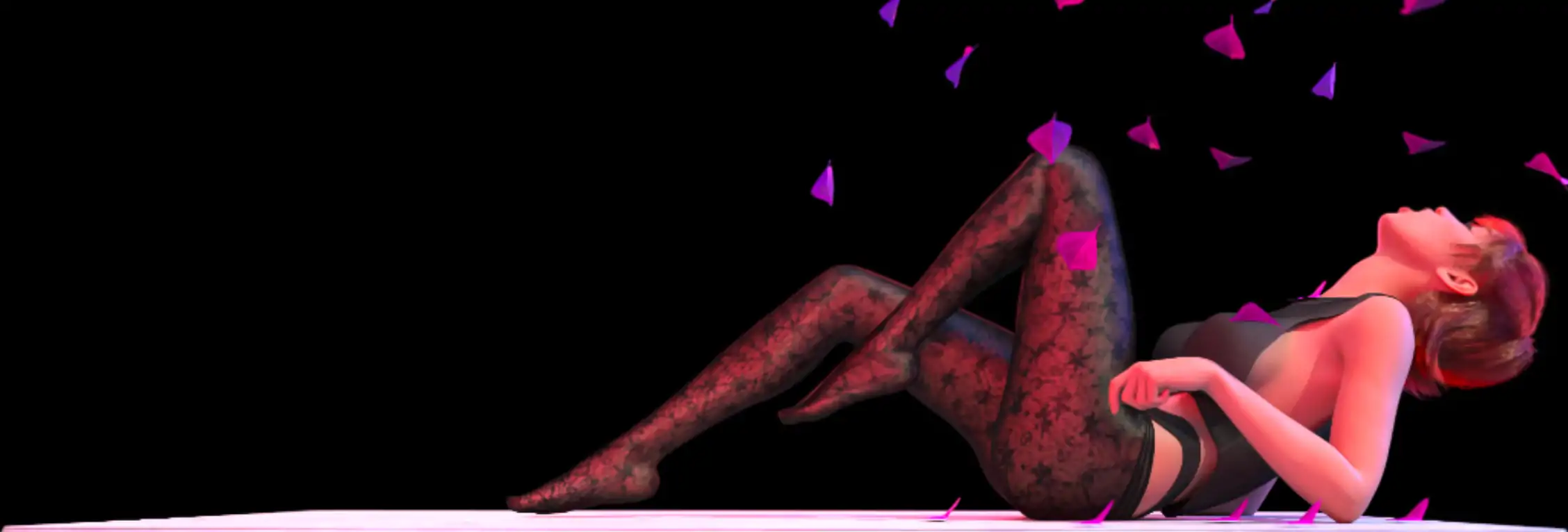 b3334超越时空0.5 AI汉化版【PC+安卓/4.40G/更新】-acg畅游网