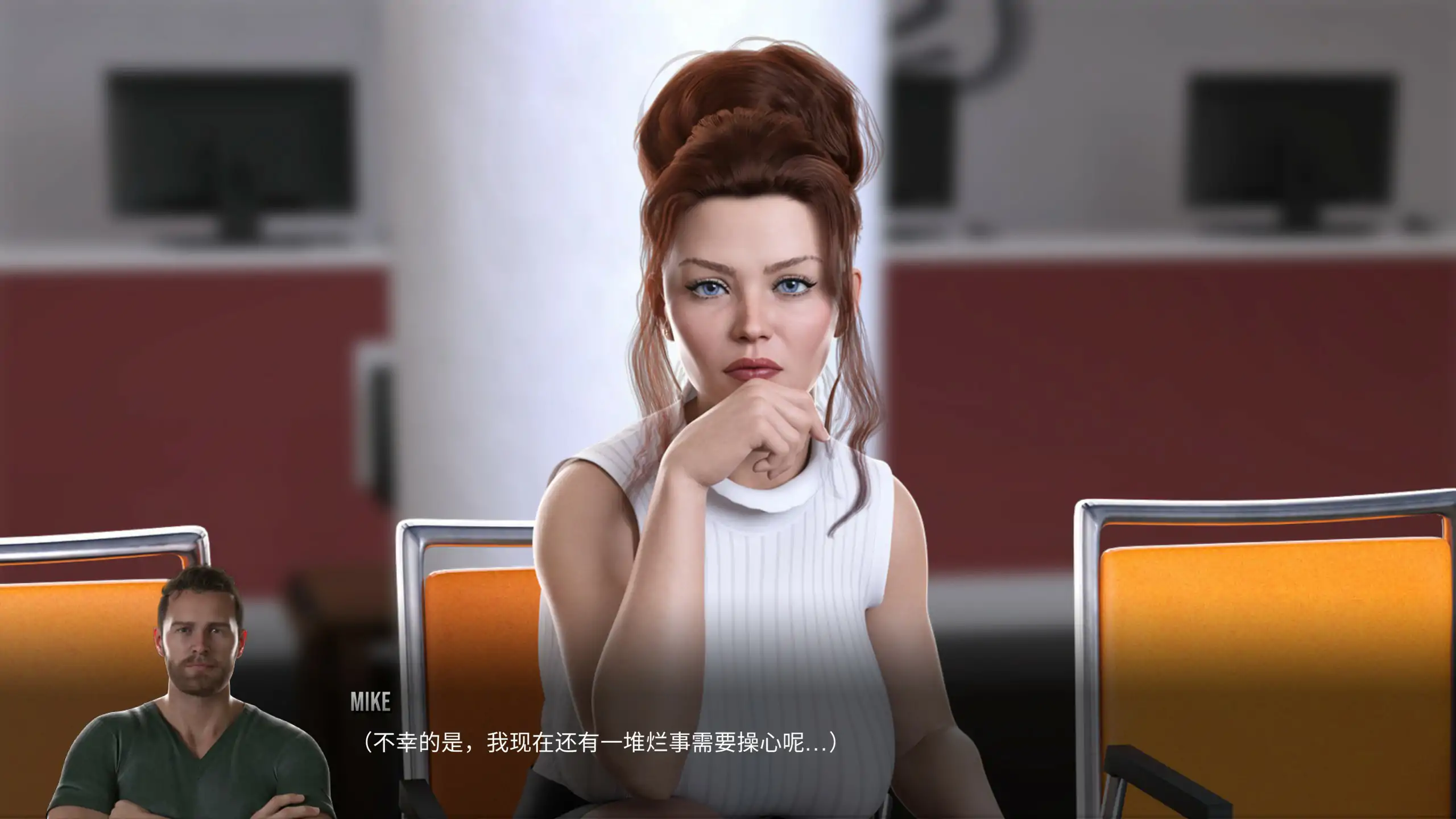 图片[2]-午夜之罪0.8.2 官方中文版【PC/2.61G】-乐游二次元