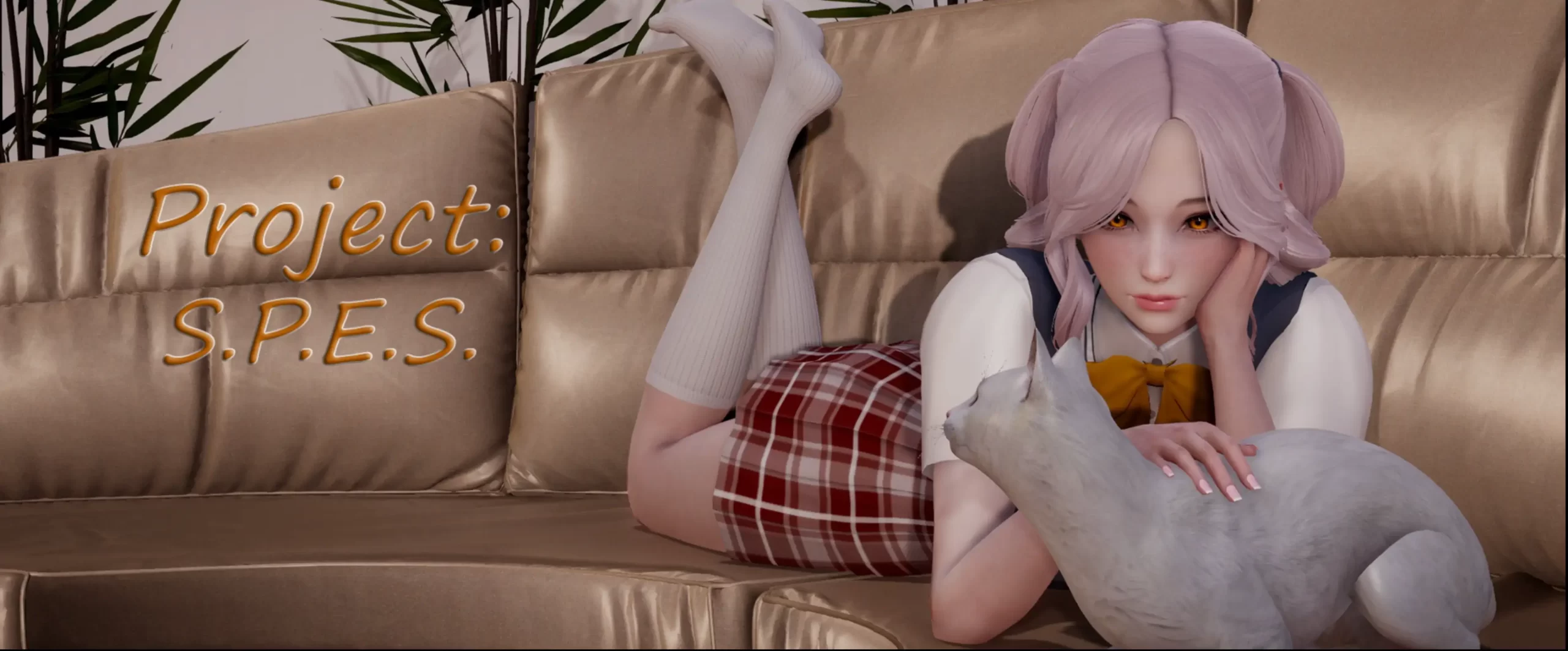 b3517  S.P.E.S.计划0.13 AI汉化版【PC+安卓/7.97G/更新】-acg畅游网