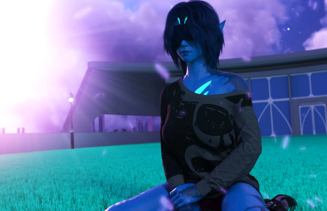 图片[2]-b3506激情计划S3 v0.16 AI汉化版【PC+安卓/6G/更新】-acg畅游网