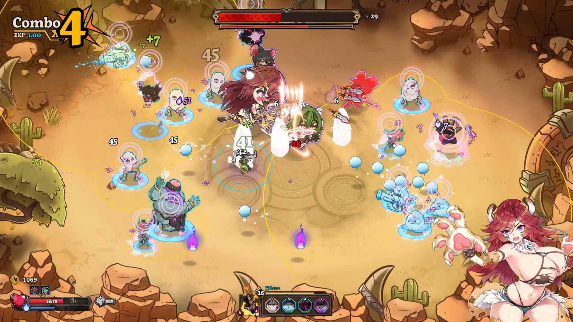 图片[2]-b9023关于我转生成为变态手的那档事 V1.03 官方中文版 [更新/1.6G]-acg畅游网