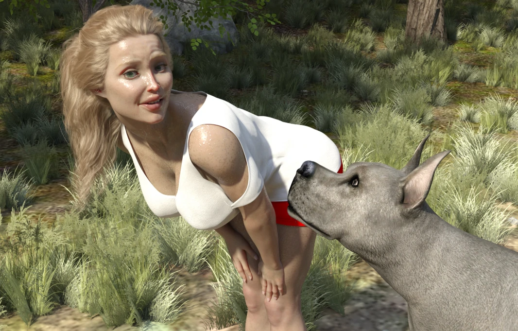 图片[2]-米丽安计划：生命与探索Ch. End.03+p AI汉化版【PC+安卓/9G/更新】-乐游二次元