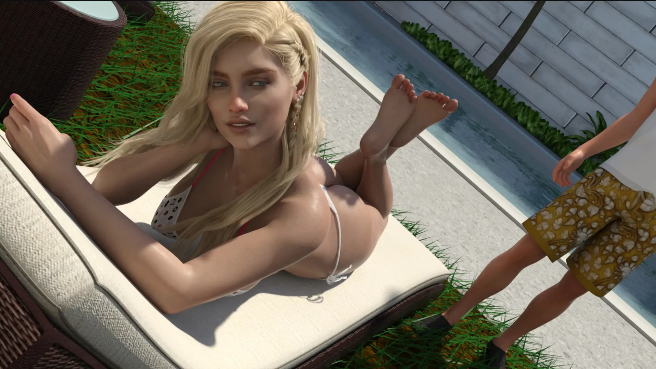 图片[2]-b3402恶魔男孩传奇0.75-A AI汉化版【PC+安卓/5.62G/更新】-acg畅游网