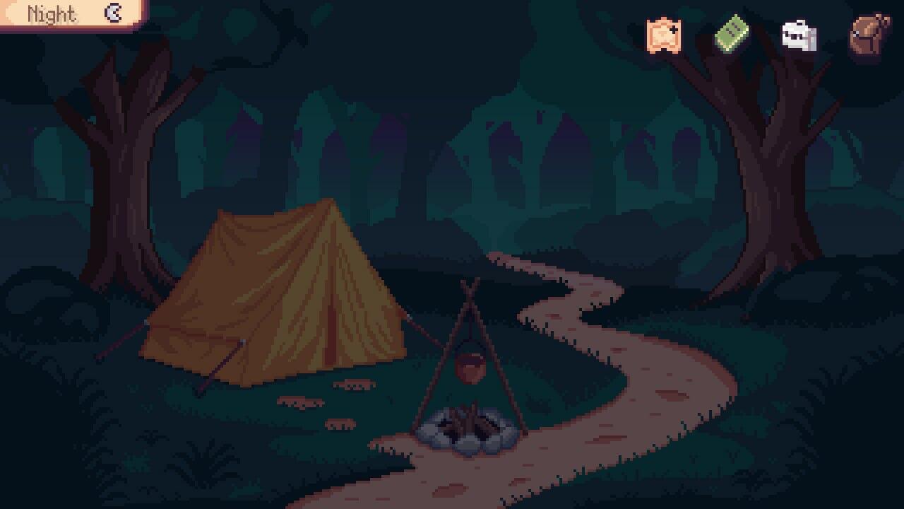 图片[4]-情欲诱惑 V1.01 STEAM官中[新作/300M]-乐游二次元