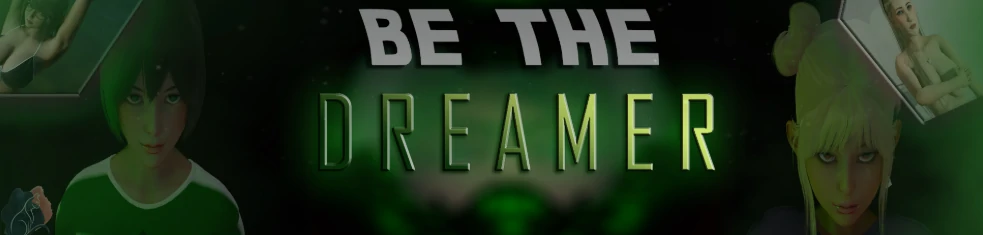 图片[2]-成为梦想家1.0 AI汉化版【PC+安卓/3.4G/完结】-乐游二次元