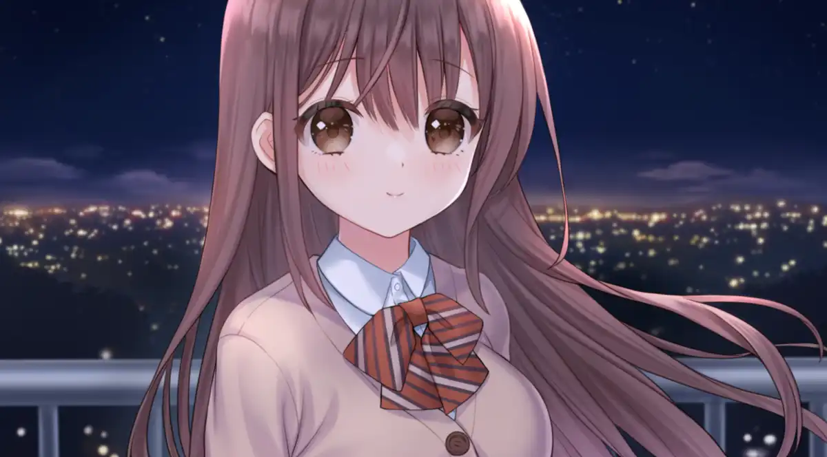 b5031 同居生活 汉化免安装版 [新作/4.3G]-acg畅游网