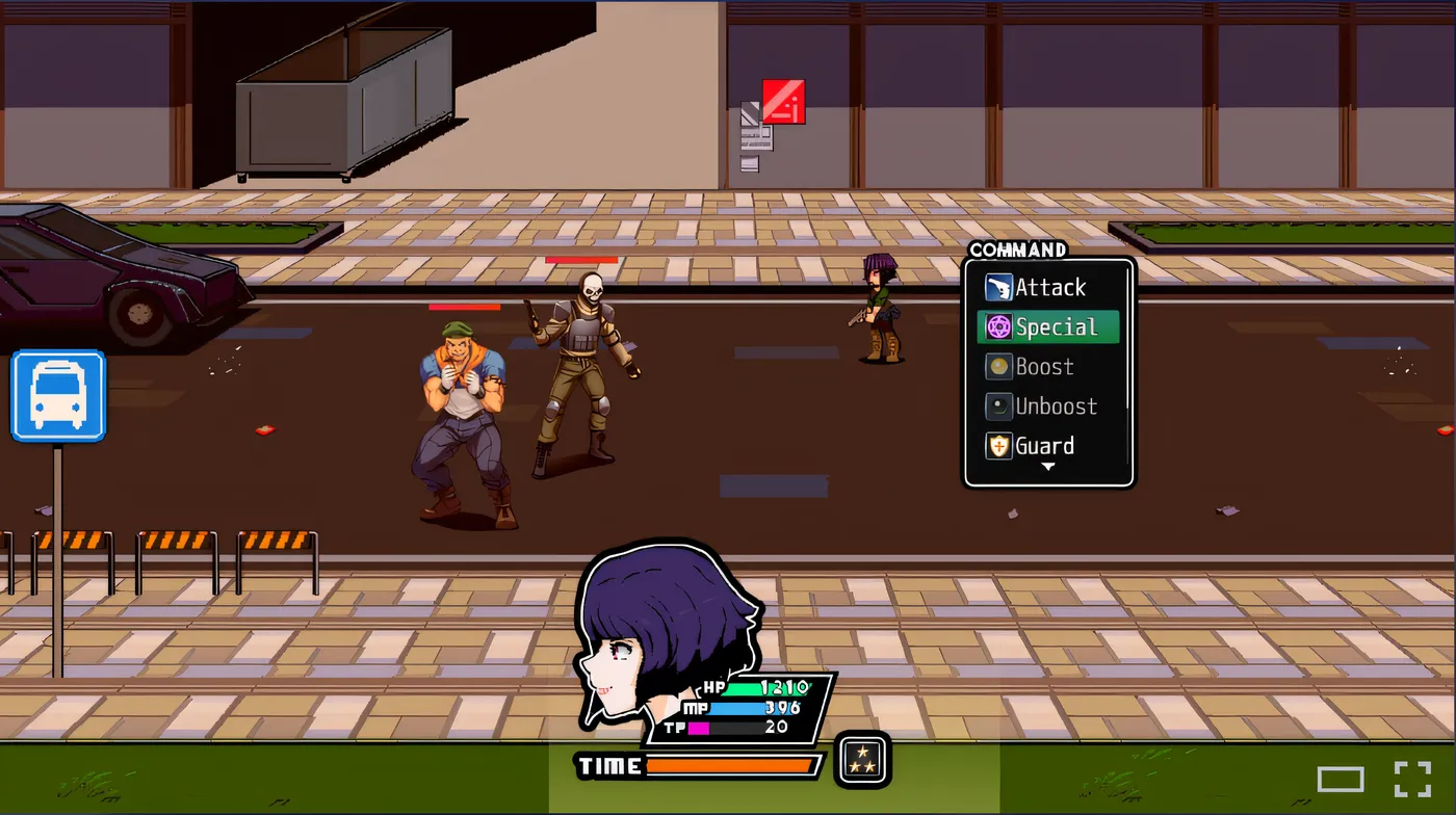 图片[4]-Echoes of the Town Ver3.3.9 Steam官方中文版 [新作/570M]-乐游二次元