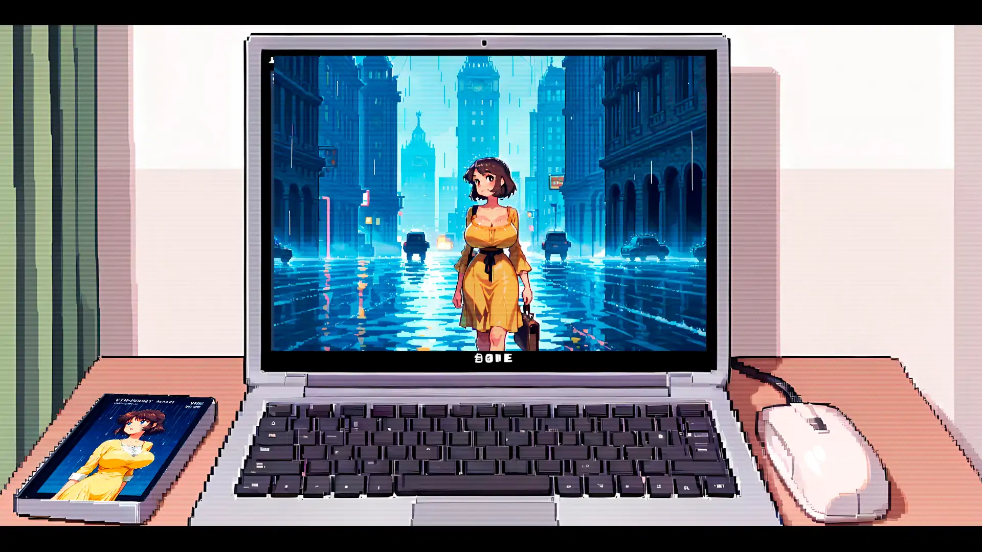 图片[6]-b3483罪恶或生存v1.5s AI汉化版【PC+安卓/0.94G/更新】-acg畅游网