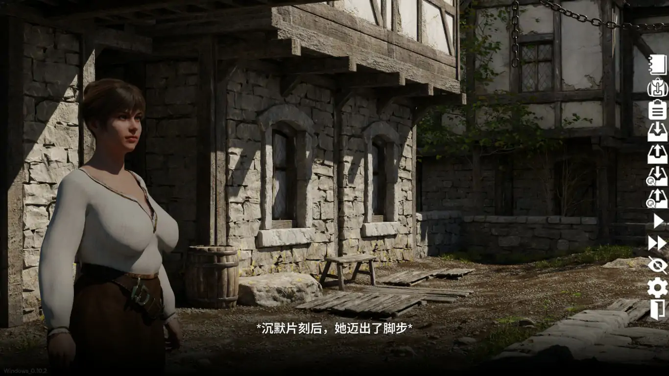 图片[3]-b3084腐败之城0.10.2 官方中文版【PC/3.54G】-acg畅游网