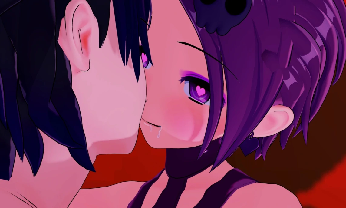 图片[4]-欢迎加入友谊俱乐部！0.14 AI汉化版【PC+安卓/4.7G/更新】-乐游二次元