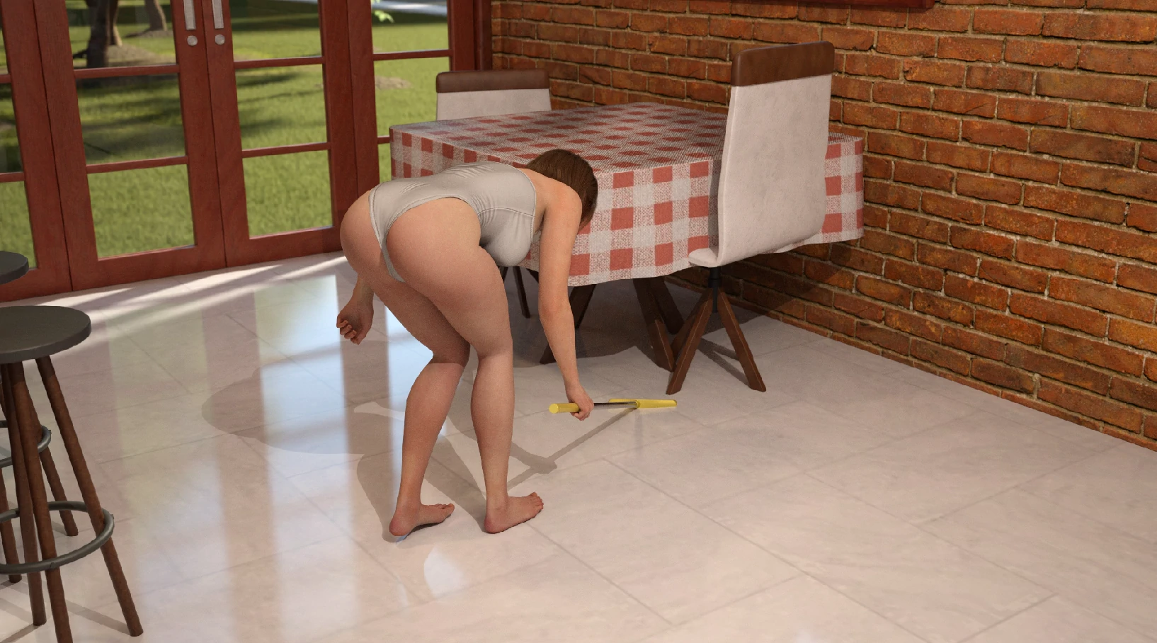 图片[3]-b3392从此幸福快乐0.4.1 AI汉化版【PC+安卓/1.4G/更新】-acg畅游网