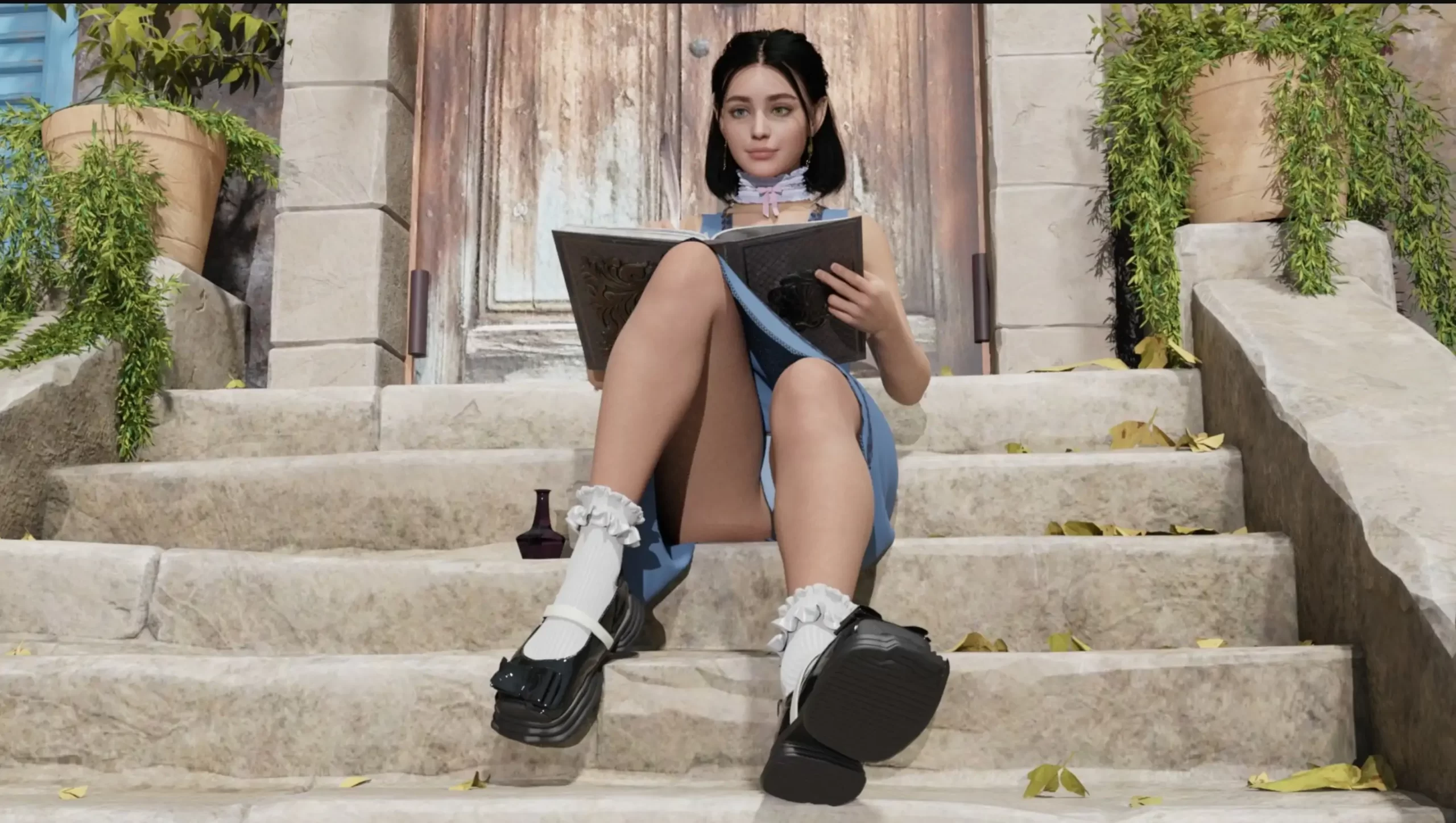 图片[2]-b3337帝国编年史0.12 AI汉化版【PC/7.89G/更新】-acg畅游网