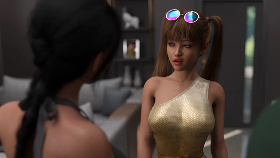 图片[4]-月球之上6.1.5 AI汉化版【PC+安卓/2.2G/更新】-乐游二次元