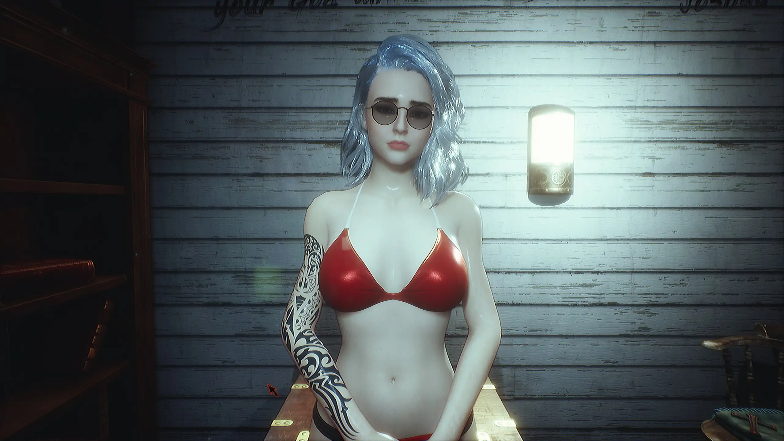 图片[4]-b3475欲望驱逐者 官方中文版【PC/1.92G】-acg畅游网